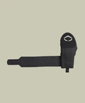 Evoshield Youth Sliding Mitt