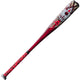 Demarini Voodoo® One USA -11 Youth Baseball Bat
