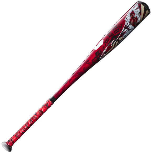 Demarini Voodoo® One USA -11 Youth Baseball Bat