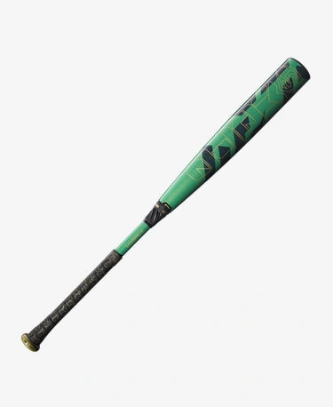 Louisville Slugger META™ -3 BBCOR Baseball Bat