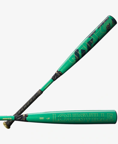 2023 Louisville Slugger META™ -3 BBCOR Baseball Bat