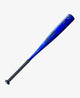 Louisville Slugger META® One -12 USSSA Baseball Bat