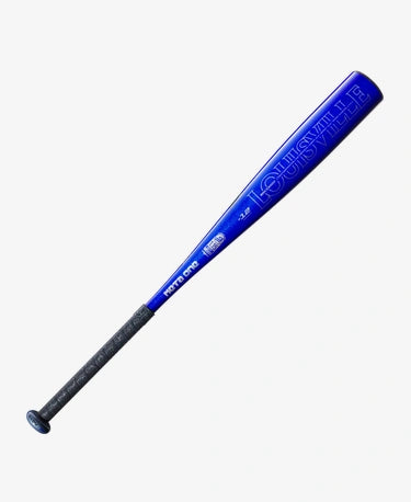 Louisville Slugger META® One -12 USSSA Baseball Bat