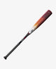 Louisville Slugger Select PWR™ -10 USSSA Baseball Bat