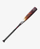 Louisville Slugger Select PWR™ -10 USSSA Baseball Bat