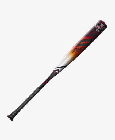 Louisville Slugger Select PWR™ -5 USSSA Baseball Bat
