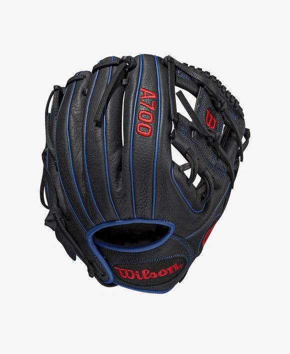 Wilson A700 11.25" Baseball Glove