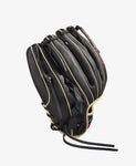 Wilson A700 11.5" Baseball Glove