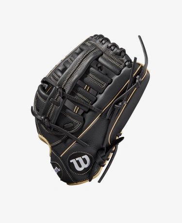 Wilson A700 12.5" Baseball Glove