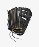 Wilson A700 12.5" Baseball Glove
