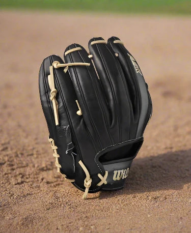 Wilson A2K 12" B2 Baseball Glove