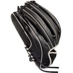 Wilson A700 12" Fastpitch Glove