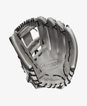 Wilson A2000 11.75" H75 Fastpitch Glove