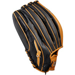 Wilson A2K 12.75" 1810SS Baseball Glove
