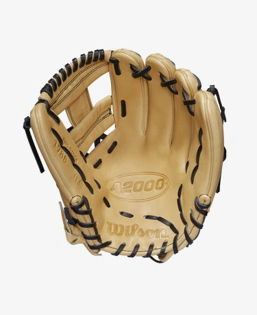 Wilson A2000 11.5" 1786 Baseball Glove