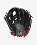 Wilson A2000 11.75" 1975 Baseball Glove