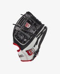 Wilson A2000 11.75" 1975 Baseball Glove
