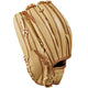 Wilson A2000 12" 1912SS Baseball Glove