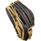 Wilson A2000 12.75" 1810SS Baseball Glove