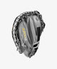 Wilson A2000 33.5" M2 Baseball Catcher's Mitt