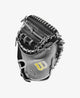 Wilson A2000 33.5" M2 Baseball Catcher's Mitt