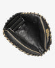 Wilson A2000 34" 1790SS Baseball Catcher's Mitt