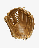 Wilson A2000 11.5" PF89 Baseball Glove