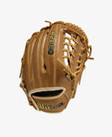 Wilson A2000 11.5" PF89 Baseball Glove