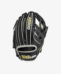 Wilson A2000 11.5" SC1786 Baseball Glove