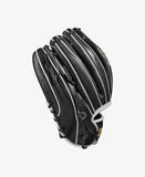 Wilson A2000 11.5" SC1786 Baseball Glove