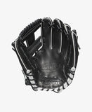 Wilson A2000 11.5" SC1786 Baseball Glove