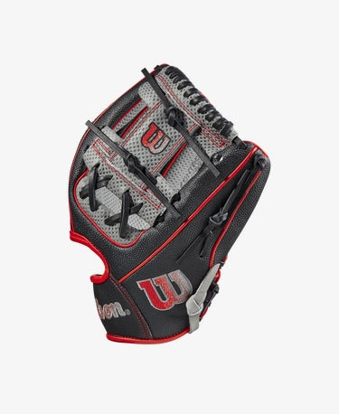 Wilson A2000 11.75" SC1975SS Baseball Glove