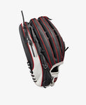 Wilson A2000 12.75" SCOT7SS Baseball Glove