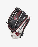 Wilson A2000 12.75" SCOT7SS Baseball Glove