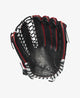 Wilson A2000 12.75" SCOT7SS Baseball Glove