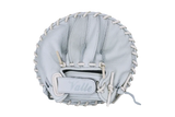 Valle Eagle Switch Pancake Training Mitt