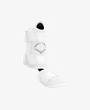 Evoshield Pro-SRZ Batters Leg Guard-White