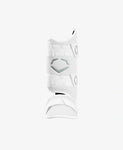 Evoshield Pro-SRZ Batters Leg Guard-White
