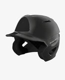 Evoshield XVT 1.0 Baseball Batting Helmets