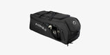 Evoshield Stonewall Wheeled Bag