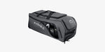Evoshield Stonewall Wheeled Bag