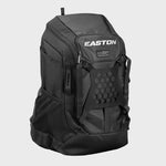 Easton Walk-Off® NX Backpack