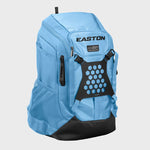 Easton Walk-Off® NX Backpack