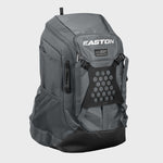 Easton Walk-Off® NX Backpack