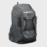 Easton Walk-Off® NX Backpack