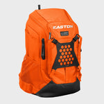 Easton Walk-Off® NX Backpack