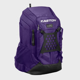 Easton Walk-Off® NX Backpack