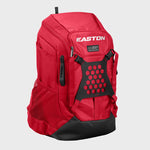 Easton Walk-Off® NX Backpack