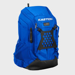 Easton Walk-Off® NX Backpack