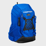 Easton Walk-Off® NX Backpack